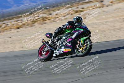 media/Jan-09-2022-SoCal Trackdays (Sun) [[2b1fec8404]]/Turn 8 (1045am)/